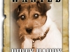 wanted_empty