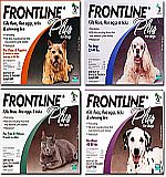 Frontline_Plus_large
