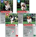 K9_Advantix_large