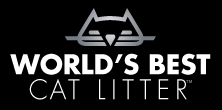World's Best Cat Litter now at McCracken's